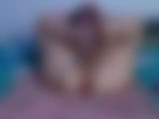 Live cam show with Jazz - Bikini on MyBangCams