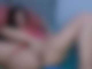 Live cam show with Jazz - Public Latina on Big Tits | colombia