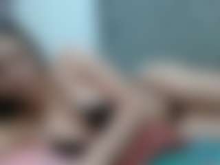Live cam show with Jazz - Smoke on TottyGirls