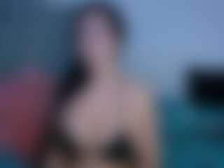 Live cam show with Jazz - Squirt on Nude Chat * 1 On 1 Webcam Sex * Live Cam Show