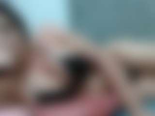 Live cam show with Jazz - Colombia on Mixed Magazine Live