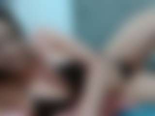 Live cam show with Jazz - Lesbian on xDating