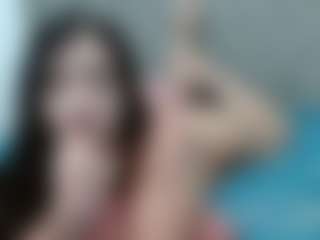 Live cam show with Jazz - Lesbian on Fapmatic.com
