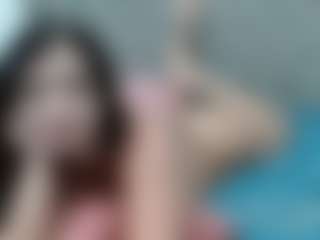 Live cam show with Jazz - Lesbian on Lustler