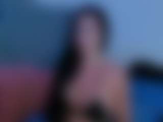 Live cam show with Jazz - Lesbian on nudelive.tv