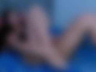 Live cam show with Jazz - Lesbian on sexylivex.com