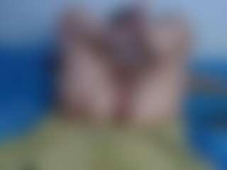 Live cam show with Jazz - Colombia on CamSodaAdn