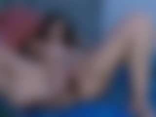 Live cam show with Jazz - Colombia on AdultVida.com