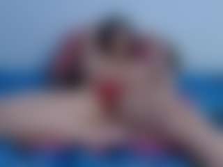 Live cam show with Jazz - Lesbian on Dare Cams