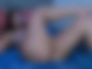 Live cam show with Jazz - Tanlines on nudelive.tv