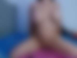 Live cam show with Jazz - Control on x69.live