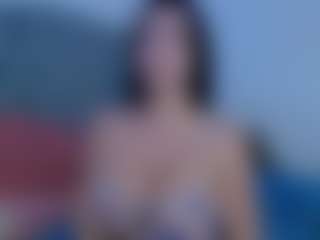 Live cam show with Jazz - Control on iamadamtest123.com