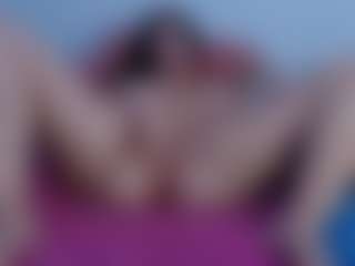 Live cam show with Jazz - Smoke on galaxygirlnitro.com