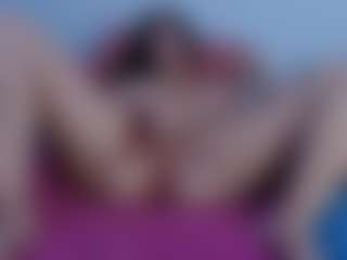 Live cam show with Jazz - Bikini on galaxygirlnitro.com