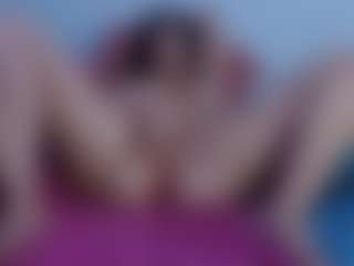 Jazz's Live Sex Cam Show