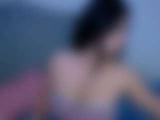 Jazz's Live Sex Cam Show