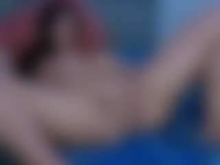 Live cam show with Jazz - Squirt on x69.live