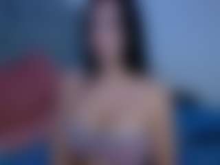 Live cam show with Jazz - Smoking on Camming Site