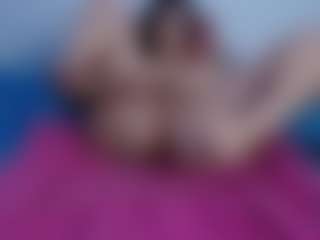 Live cam show with Jazz - Tittyfuck on Fling VIP Chat
