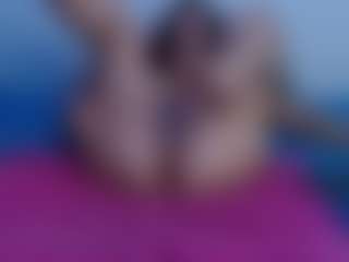 Live cam show with Jazz - Lesbian on camgirlchat.live