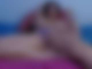 Live cam show with Jazz - Oil on Milfs Live