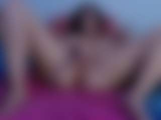 Live cam show with Jazz - Tanlines on liverealitysex.com