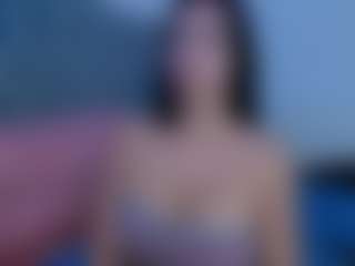 Jazz's Live Sex Cam Show