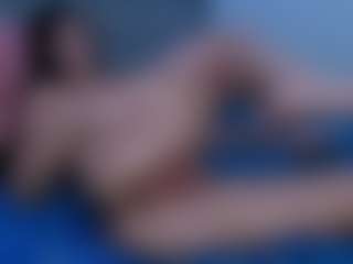 Live cam show with Jazz - Colombia on Taboo Cams XXX