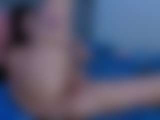 Live cam show with Jazz - Public on Hubzter Live