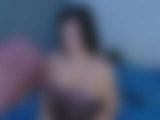 Live cam show with Jazz - Cute on Camsoda