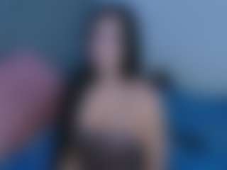Live cam show with Jazz - Smoking on Camsoda