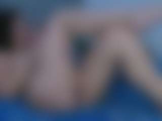 Live cam show with Jazz - Tittyfuck on crypto-cams
