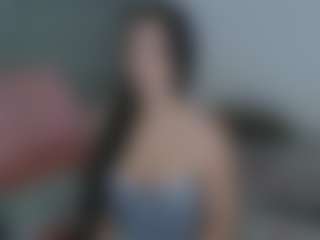Live cam show with Jazz - Tanlines on CamwithHer