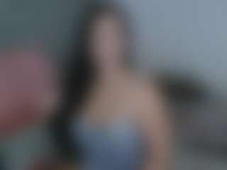 Jazz's Live Sex Cam Show