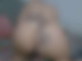 Live cam show with Jazz - Fingering on Camsoda