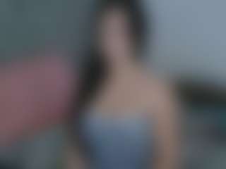 Live cam show with Jazz - Smoke on xxxlivecams.org