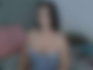 Jazz's Live Sex Cam Show