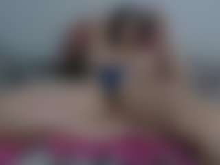 Live cam show with Jazz - Facial Piercings on Camsoda Late Night