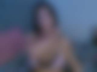 Live cam show with Jazz - Public Curvy on Camsoda