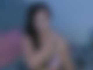 Jazz's Live Sex Cam Show