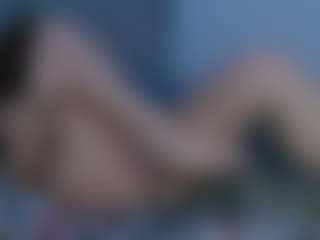 Jazz's Live Sex Cam Show