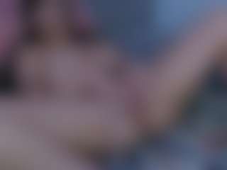 Live cam show with Jazz - Fingering on slutload