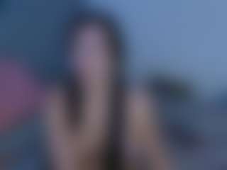 Live cam show with Jazz - Public on Cam Slut