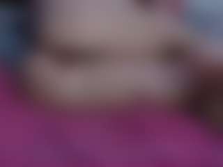 Jazz's Live Sex Cam Show