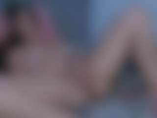 Live cam show with Jazz - Tittyfuck on Camsoda