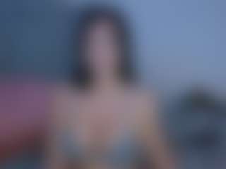 Jazz's Live Sex Cam Show