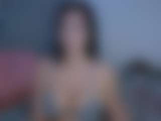 Jazz's Live Sex Cam Show