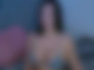 Live cam show with Jazz - Sexy on xplaylive.com