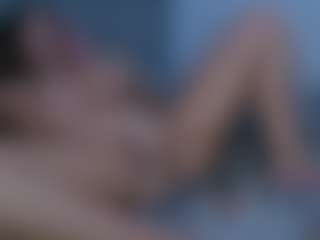 Live cam show with Jazz - Lesbian on pussylord.com