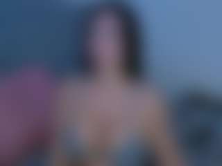 Live cam show with Jazz - Lesbian on Cam Slut